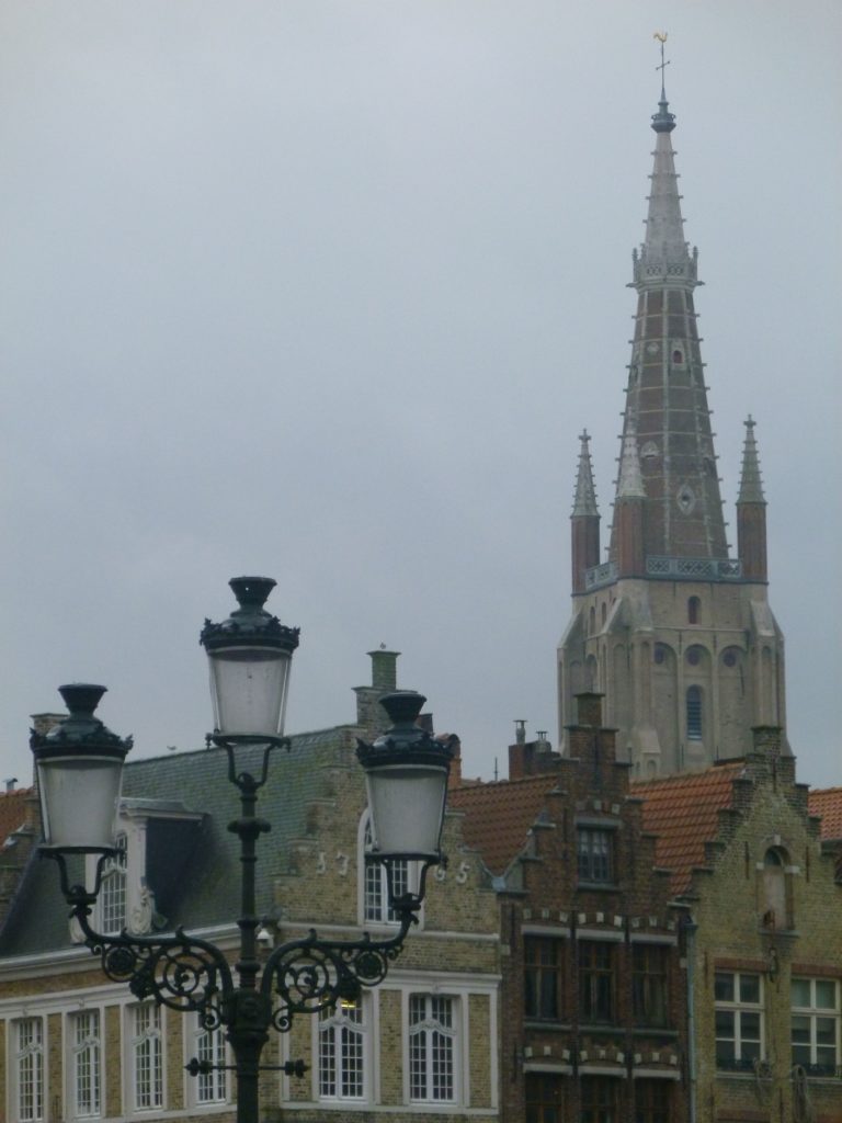 Bruges