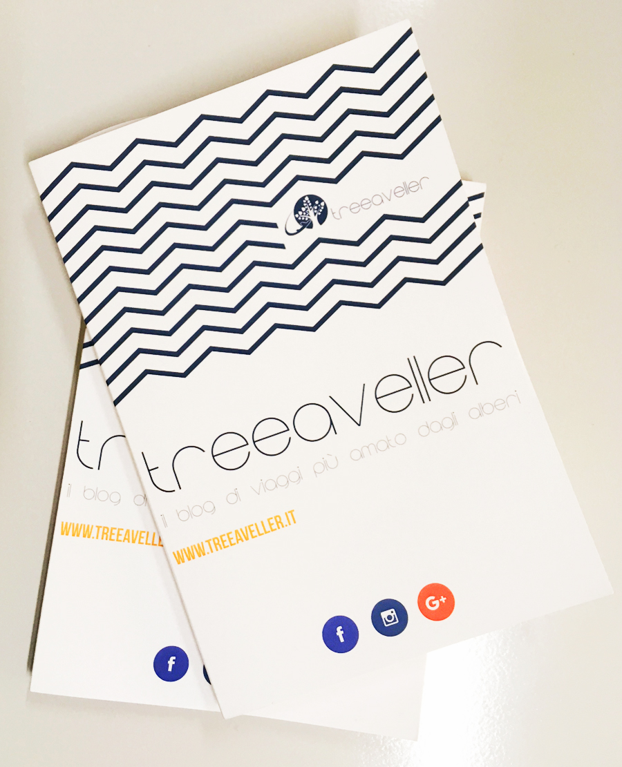 Doctaprint Notes Treeaveller