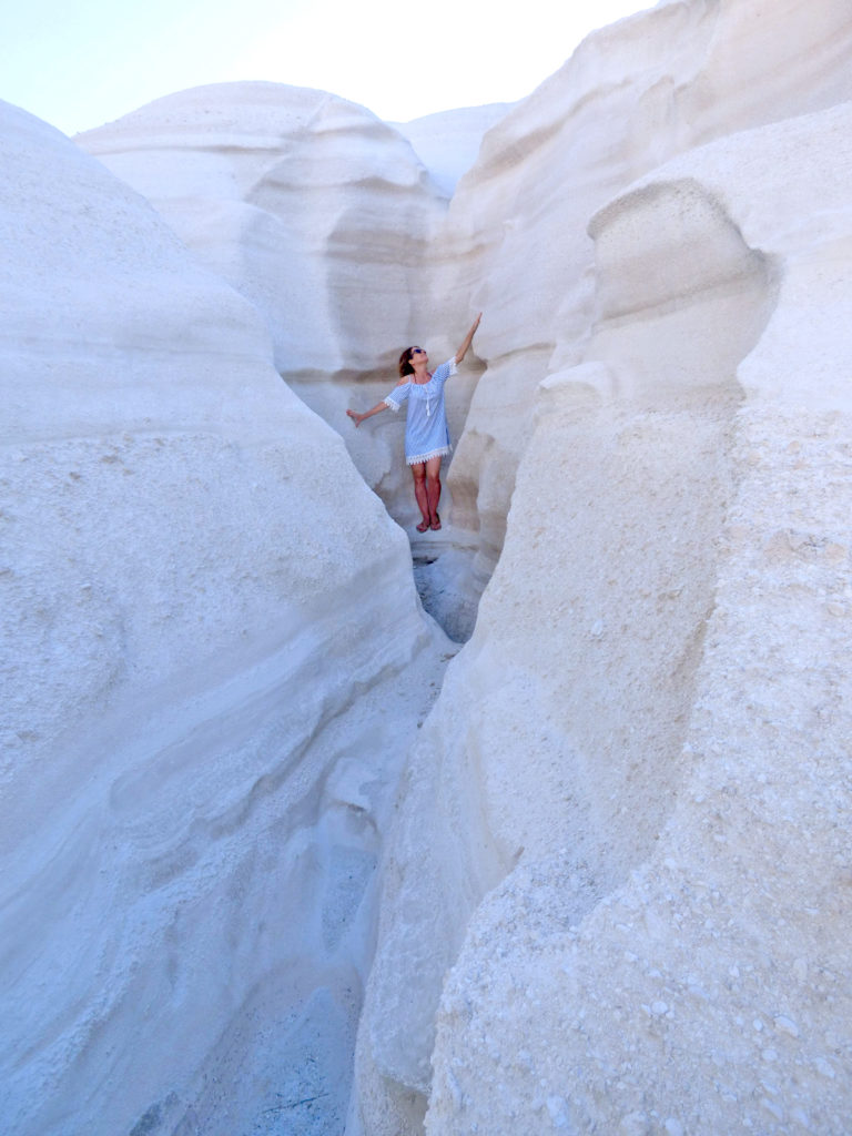 Sarakiniko