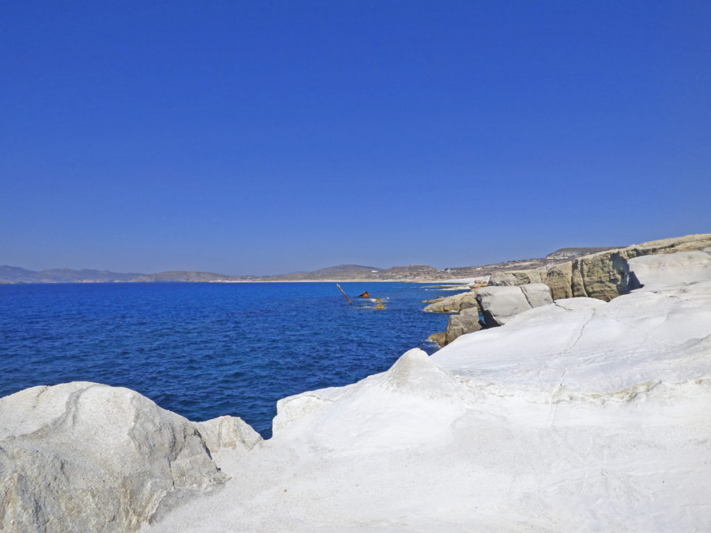 Sarakiniko