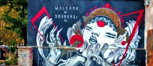 Caratoes Benvenuti a Shanghai 35