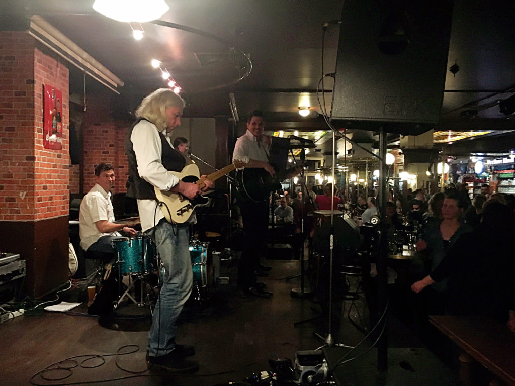 viaggi per single Berlino