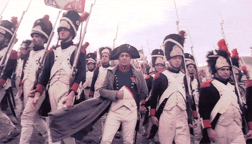 Napoleone
