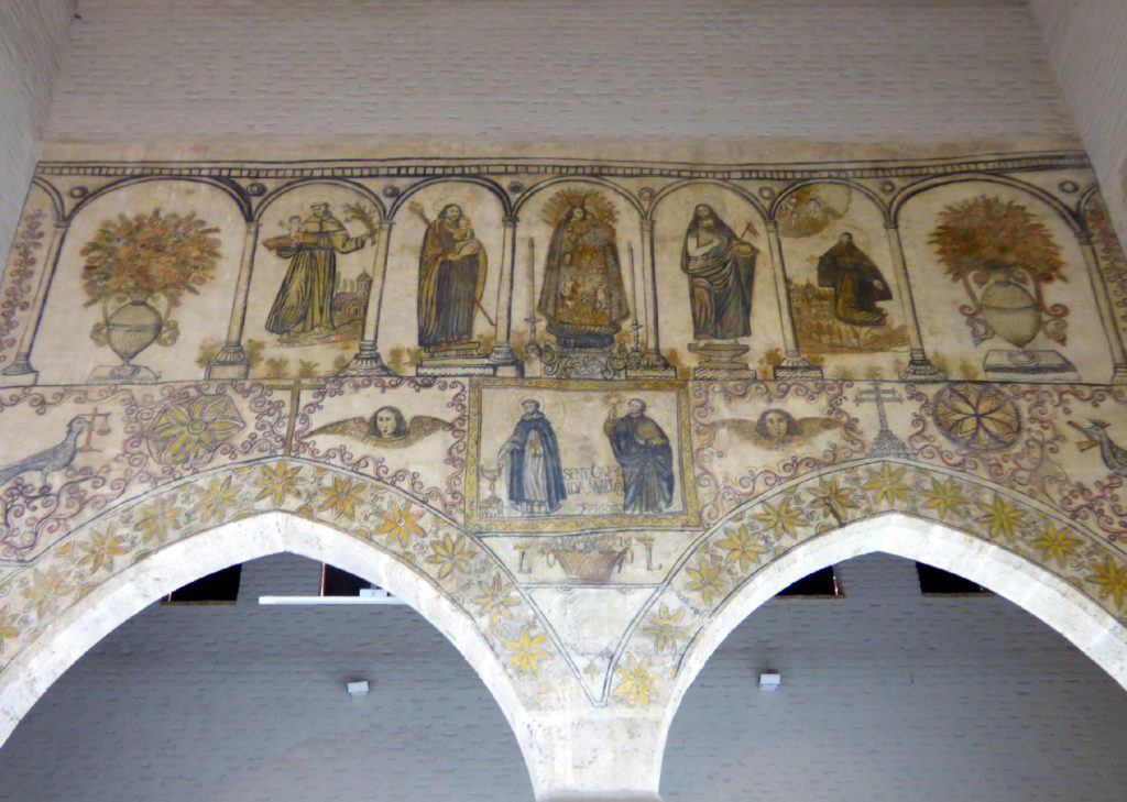 Almudin Valencia
