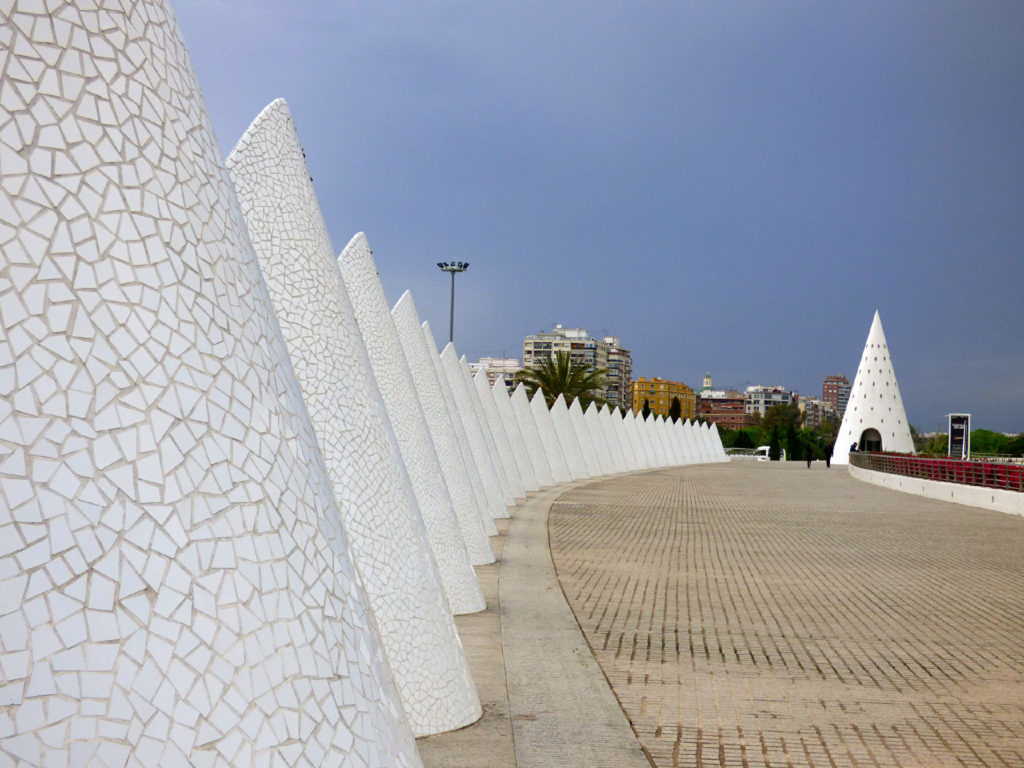 Calatrava