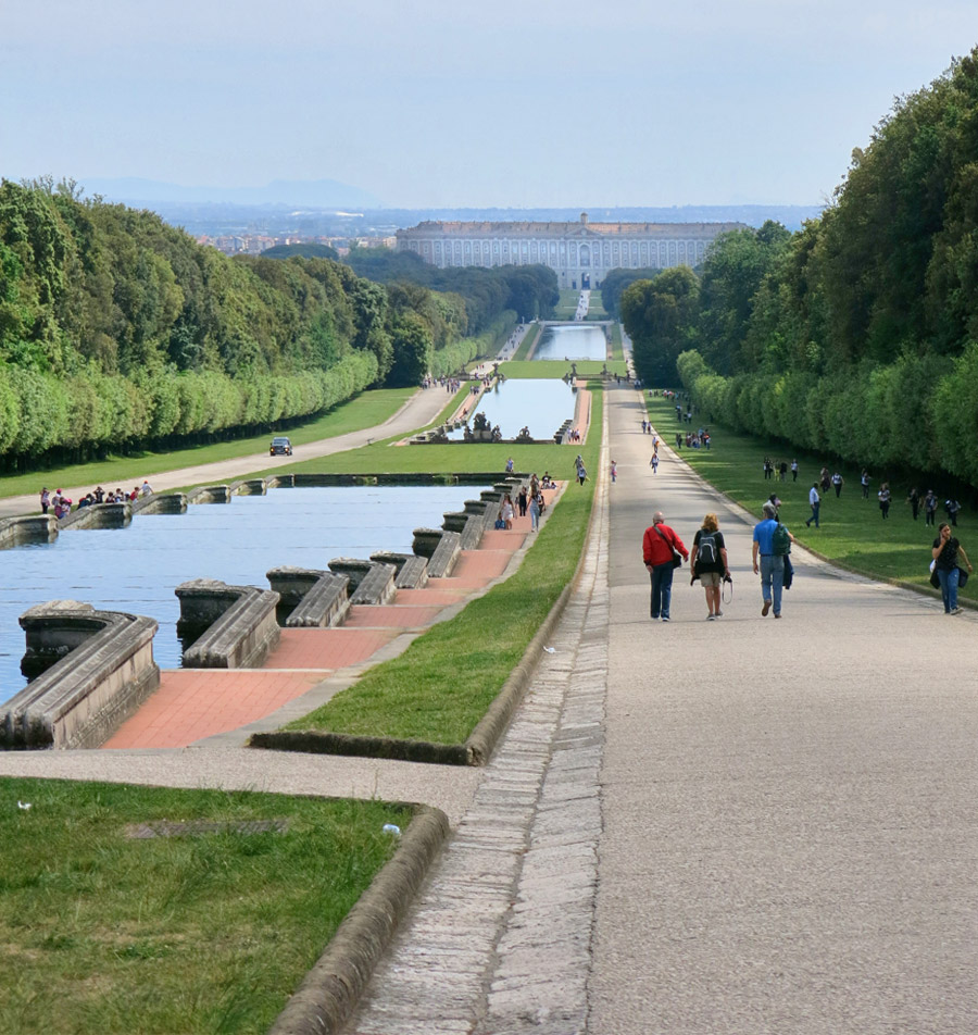 reggia-di-caserta-campolungo