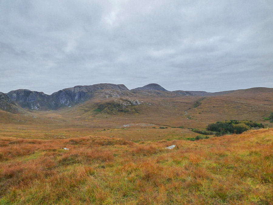Nord Irlanda