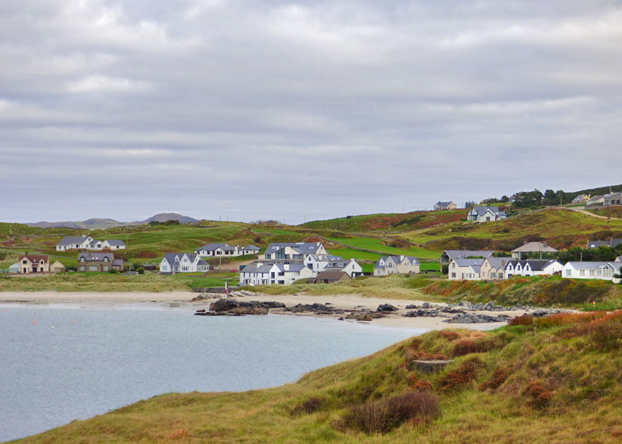Nord Irlanda