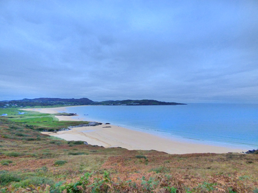 Nord Irlanda