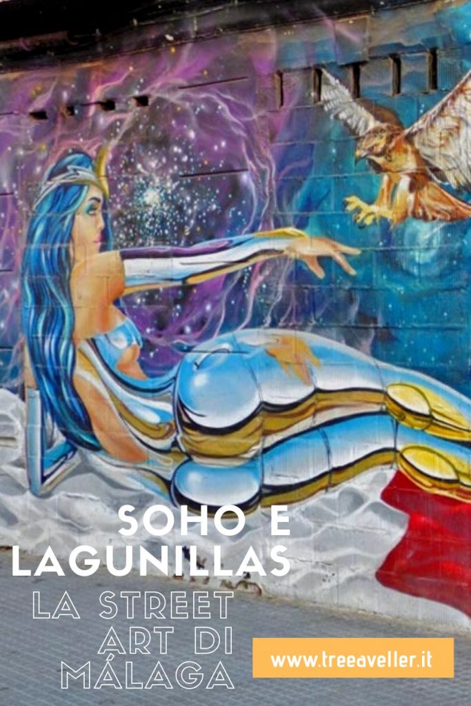 Murales