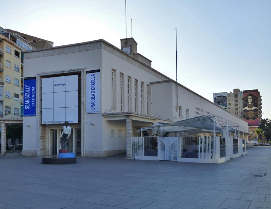 Il CAC