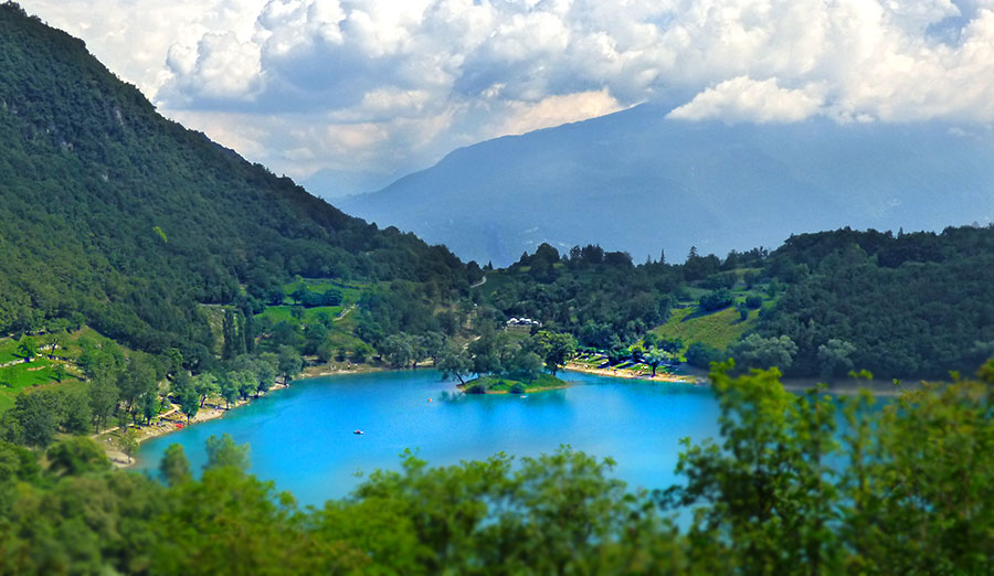 tenno-laghi-trentino-alto-adige