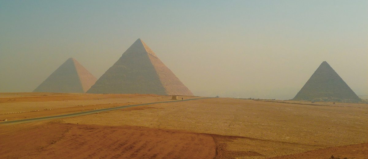 piramidi-egizie-lr-P1000717cover-1