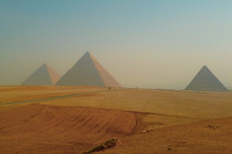 piramidi-egizie-lr-P1000717cover-1