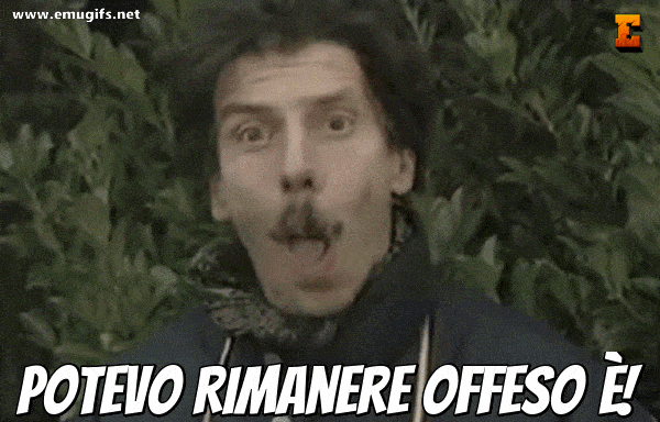 Rezzonico